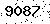 verification image, type it in the box